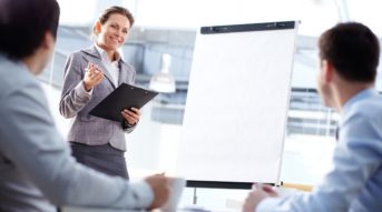 Corporate Training Courses & Tutorials | Strategic Business Solutions