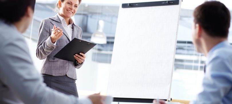 Corporate Training Courses & Tutorials | Strategic Business Solutions