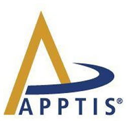Apptis Logo
